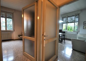 Foto 24 - Villa Via Valcamonica
 
32, Vimercate - photo 24