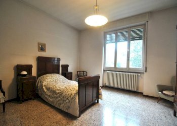 Foto 25 - Villa Via Valcamonica
 
32, Vimercate - photo 25