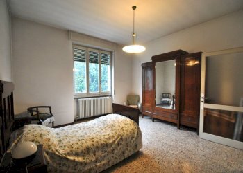 Foto 26 - Villa Via Valcamonica
 
32, Vimercate - photo 26