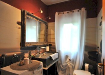 Foto 18 - Semi-detached house Via L. Pasteur
 
18, Vimercate - photo 18