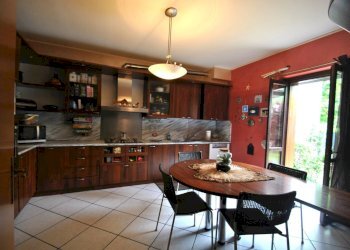 Foto 13 - Semi-detached house Via L. Pasteur
 
18, Vimercate - photo 13