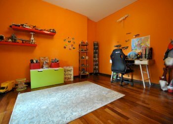 Foto 16 - Semi-detached house Via L. Pasteur
 
18, Vimercate - photo 16