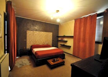 Foto 19 - Semi-detached house Via L. Pasteur
 
18, Vimercate - photo 19