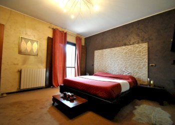 Foto 20 - Semi-detached house Via L. Pasteur
 
18, Vimercate - photo 20