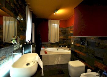 Foto 22 - Semi-detached house Via L. Pasteur
 
18, Vimercate - photo 22