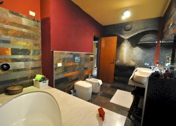 Foto 23 - Semi-detached house Via L. Pasteur
 
18, Vimercate - photo 23