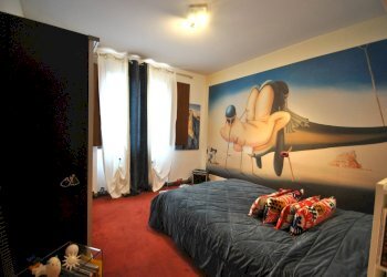 Foto 24 - Semi-detached house Via L. Pasteur
 
18, Vimercate - photo 24