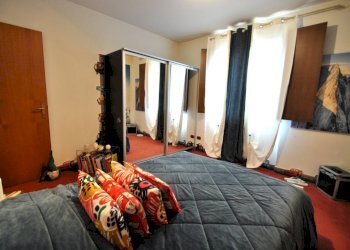 Foto 25 - Semi-detached house Via L. Pasteur
 
18, Vimercate - photo 25