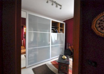 Foto 26 - Semi-detached house Via L. Pasteur
 
18, Vimercate - photo 26