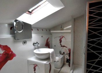 Foto 27 - Semi-detached house Via L. Pasteur
 
18, Vimercate - photo 27