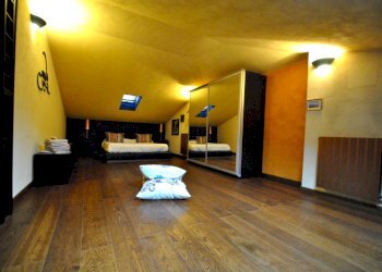 Foto 28 - Semi-detached house Via L. Pasteur
 
18, Vimercate - photo 28