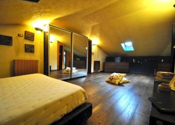 Foto 29 - Semi-detached house Via L. Pasteur
 
18, Vimercate - photo 29