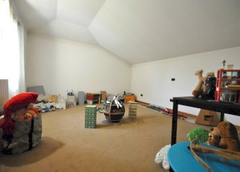 Foto 30 - Semi-detached house Via L. Pasteur
 
18, Vimercate - photo 30