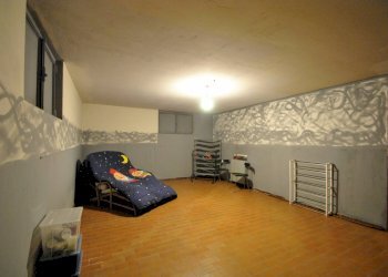 Foto 31 - Semi-detached house Via L. Pasteur
 
18, Vimercate - photo 31