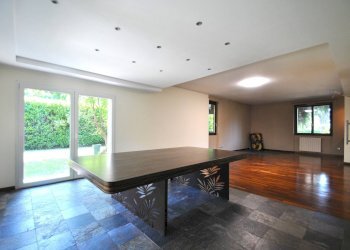 Foto 8 - Semi-detached house Via L. Pasteur
 
18, Vimercate - photo 8