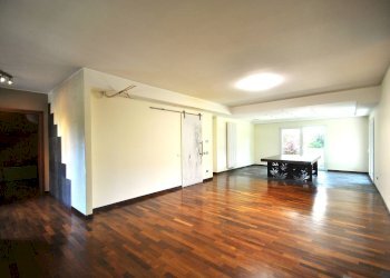 Foto 9 - Semi-detached house Via L. Pasteur
 
18, Vimercate - photo 9