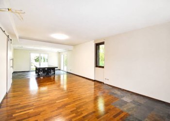 Foto 10 - Casa semi indipendente Via L. Pasteur
 
18, Vimercate - foto 10