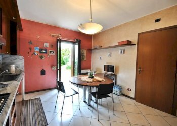 Foto 15 - Casa semi indipendente Via L. Pasteur
 
18, Vimercate - foto 15