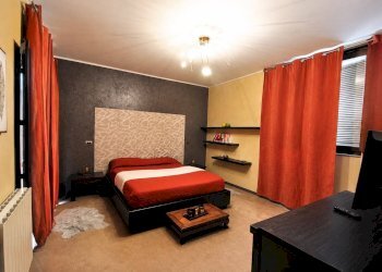 Foto 17 - Casa semi indipendente Via L. Pasteur
 
18, Vimercate - foto 17