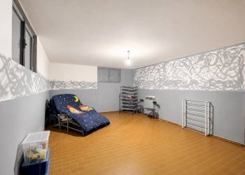 Foto 28 - Casa semi indipendente Via L. Pasteur
 
18, Vimercate - foto 28