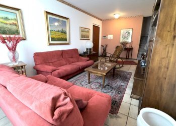 Foto 2 - Four-room apartment Via Vallicella
 
7, Vimercate - photo 2