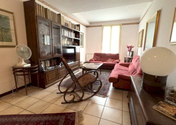 Foto 3 - Four-room apartment Via Vallicella
 
7, Vimercate - photo 3