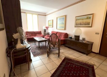 Foto 4 - Four-room apartment Via Vallicella
 
7, Vimercate - photo 4