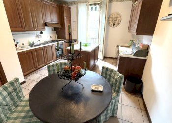 Foto 6 - Four-room apartment Via Vallicella
 
7, Vimercate - photo 6