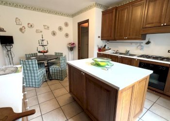 Foto 8 - Four-room apartment Via Vallicella
 
7, Vimercate - photo 8