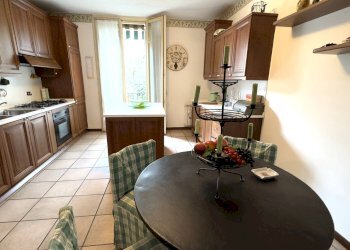 Foto 10 - Four-room apartment Via Vallicella
 
7, Vimercate - photo 10