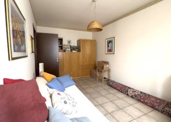 Foto 11 - Four-room apartment Via Vallicella
 
7, Vimercate - photo 11