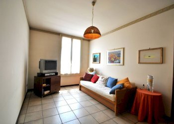 Foto 12 - Four-room apartment Via Vallicella
 
7, Vimercate - photo 12