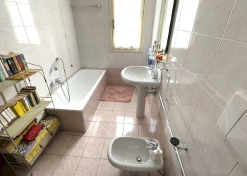 Foto 13 - Four-room apartment Via Vallicella
 
7, Vimercate - photo 13