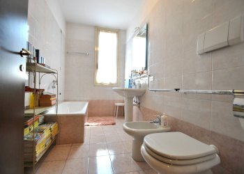 Foto 14 - Four-room apartment Via Vallicella
 
7, Vimercate - photo 14