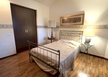 Foto 16 - Four-room apartment Via Vallicella
 
7, Vimercate - photo 16