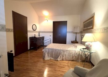 Foto 17 - Four-room apartment Via Vallicella
 
7, Vimercate - photo 17