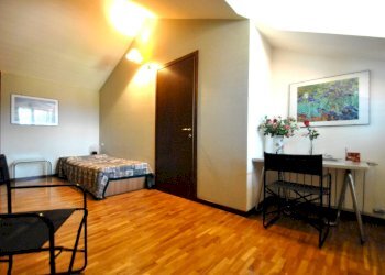 Foto 19 - Four-room apartment Via Vallicella
 
7, Vimercate - photo 19