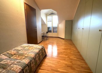 Foto 20 - Four-room apartment Via Vallicella
 
7, Vimercate - photo 20