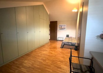 Foto 21 - Four-room apartment Via Vallicella
 
7, Vimercate - photo 21