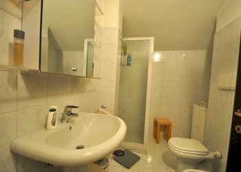 Foto 22 - Four-room apartment Via Vallicella
 
7, Vimercate - photo 22