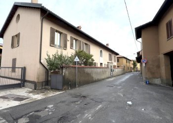 Foto 23 - Four-room apartment Via Vallicella
 
7, Vimercate - photo 23