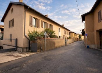 Foto 1 - Quadrilocale Via Vallicella
7, Vimercate - foto 1