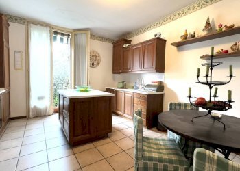 Foto 10 - Quadrilocale Via Vallicella
7, Vimercate - foto 10