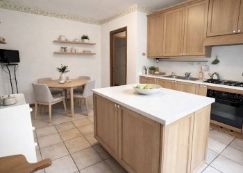 Foto 13 - Quadrilocale Via Vallicella
7, Vimercate - foto 13