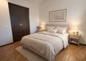 Foto 17 - Quadrilocale Via Vallicella
7, Vimercate - foto 17