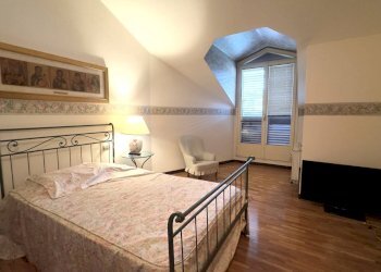 Foto 19 - Quadrilocale Via Vallicella
7, Vimercate - foto 19