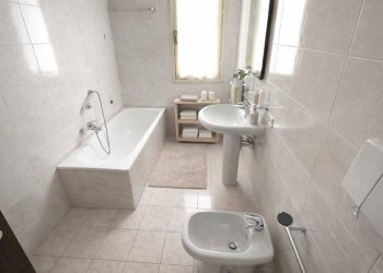 Foto 25 - Quadrilocale Via Vallicella
7, Vimercate - foto 25