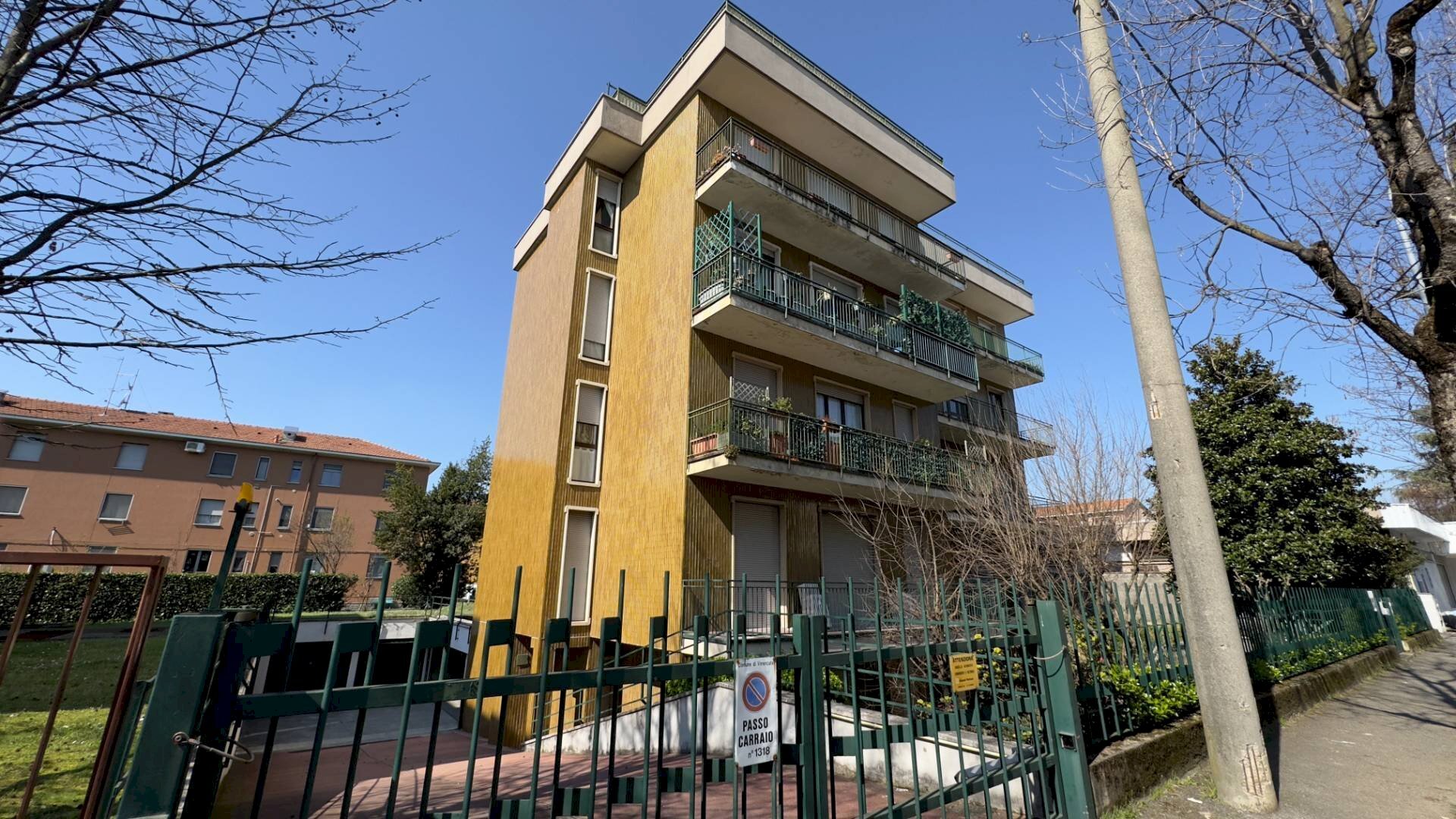 Foto 2 - Ufficio Via Alessandro Manzoni
4, Vimercate - foto 2