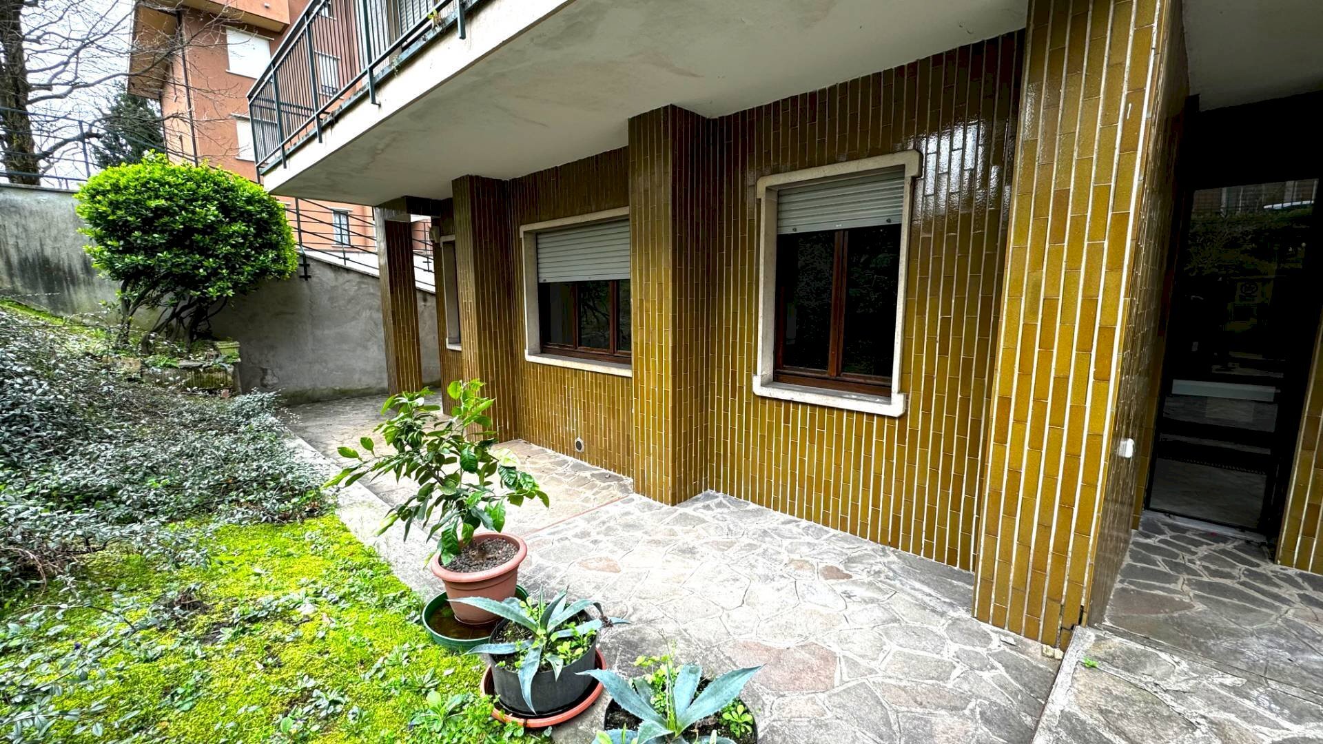 Foto 3 - Ufficio Via Alessandro Manzoni
4, Vimercate - foto 3