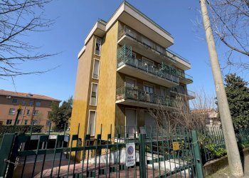 Foto 2 - Ufficio Via Alessandro Manzoni
 
4, Vimercate - foto 2